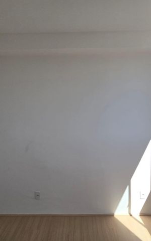 Apartamento à venda com 34m², 2 quartos e sem vaga Apartamento à venda com 34m², 2 quartos e sem vagaQuarto 01
