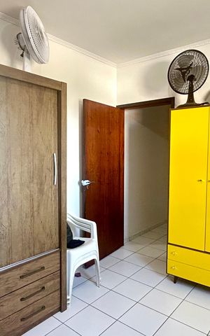 Casa à venda com 111m², 3 quartos e 2 vagas Casa à venda com 111m², 3 quartos e 2 vagasQuarto 1