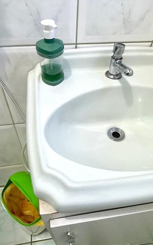 Casa à venda com 111m², 3 quartos e 2 vagas Casa à venda com 111m², 3 quartos e 2 vagasLavabo