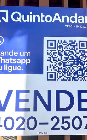 Casa à venda com 111m², 3 quartos e 2 vagas Casa à venda com 111m², 3 quartos e 2 vagasPlaca Aproximada