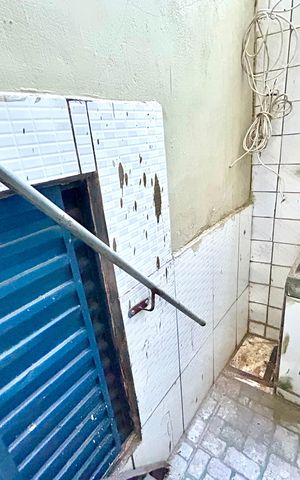 Casa de condomínio para alugar com 20m², 1 quarto e sem vaga Casa de condomínio para alugar com 20m², 1 quarto e sem vagaÁrea de Serviço