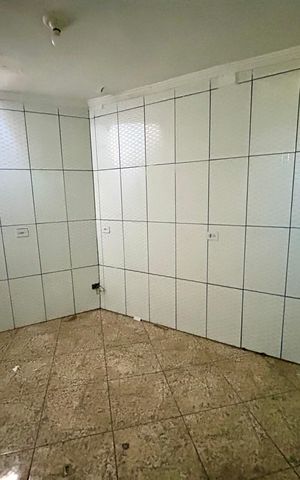 Casa de condomínio para alugar com 20m², 1 quarto e sem vaga Casa de condomínio para alugar com 20m², 1 quarto e sem vagaQuarto