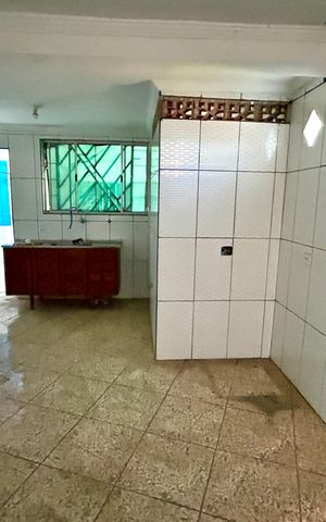 Casa de condomínio para alugar com 20m², 1 quarto e sem vaga Casa de condomínio para alugar com 20m², 1 quarto e sem vagaQuarto