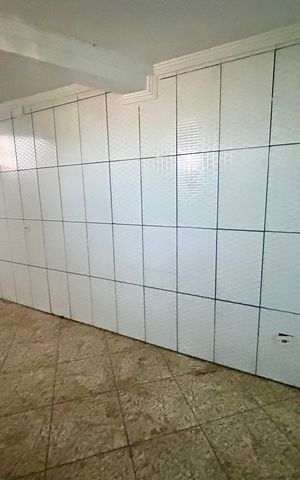Casa de condomínio para alugar com 20m², 1 quarto e sem vaga Casa de condomínio para alugar com 20m², 1 quarto e sem vagaCozinha