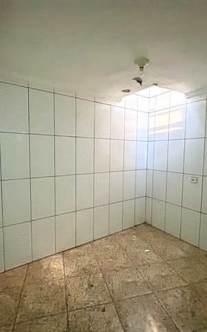 Casa de condomínio para alugar com 20m², 1 quarto e sem vaga Casa de condomínio para alugar com 20m², 1 quarto e sem vagaQuarto