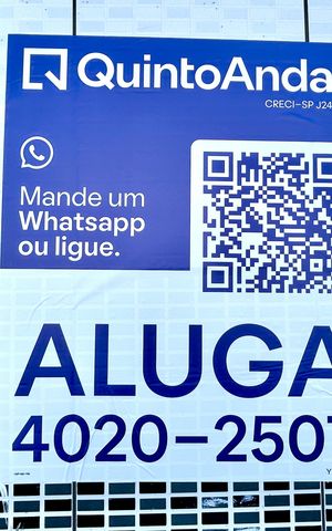 Casa de condomínio para alugar com 20m², 1 quarto e sem vaga Casa de condomínio para alugar com 20m², 1 quarto e sem vagaPlaca Aproximada