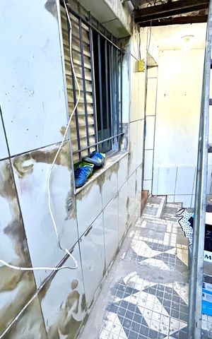 Casa de condomínio para alugar com 20m², 1 quarto e sem vaga Casa de condomínio para alugar com 20m², 1 quarto e sem vagaÁrea de Serviço