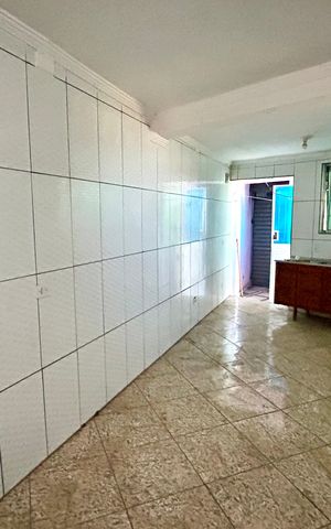 Casa de condomínio para alugar com 20m², 1 quarto e sem vaga Casa de condomínio para alugar com 20m², 1 quarto e sem vagaQuarto