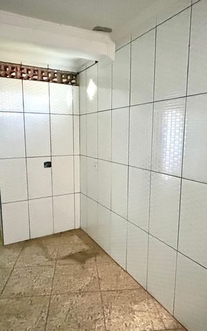 Casa de condomínio para alugar com 20m², 1 quarto e sem vaga Casa de condomínio para alugar com 20m², 1 quarto e sem vagaQuarto