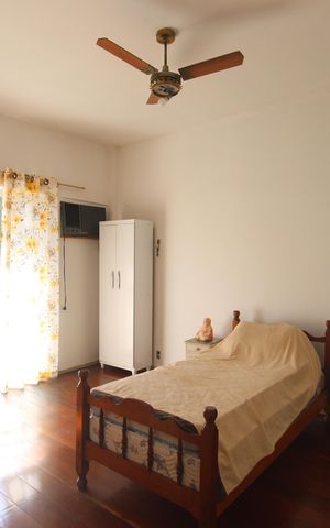 Apartamento à venda com 167m², 3 quartos e 2 vagasSuíte