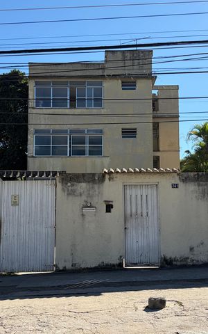 Apartamento à venda com 167m², 3 quartos e 2 vagas