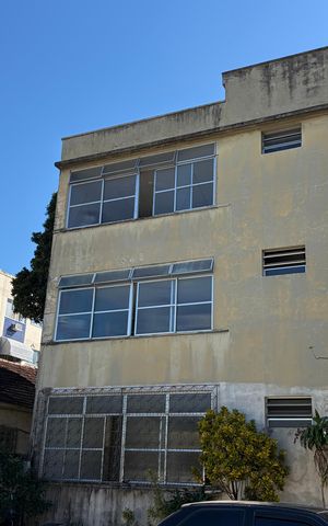 Apartamento à venda com 167m², 3 quartos e 2 vagas