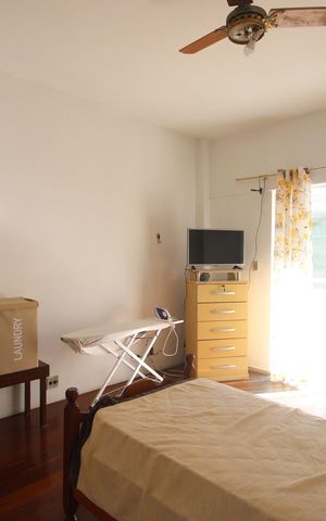 Apartamento à venda com 167m², 3 quartos e 2 vagasSuíte