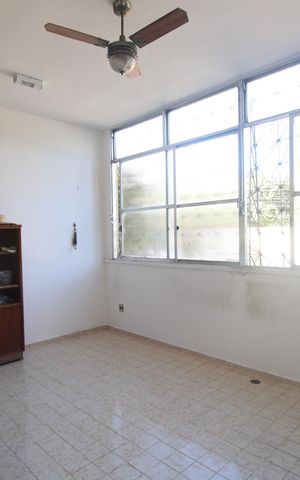 Apartamento à venda com 167m², 3 quartos e 2 vagasSala - Varanda