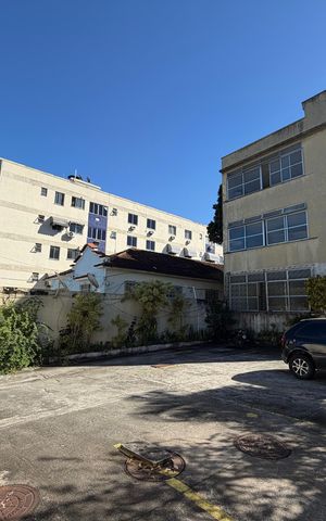 Apartamento à venda com 167m², 3 quartos e 2 vagas