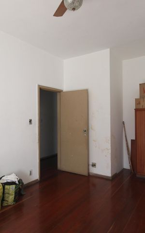 Apartamento à venda com 167m², 3 quartos e 2 vagasQuarto 1