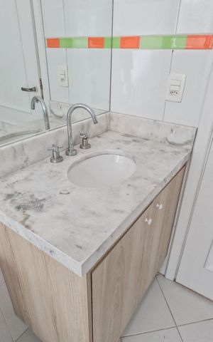 Casa à venda com 520m², 4 quartos e 6 vagas