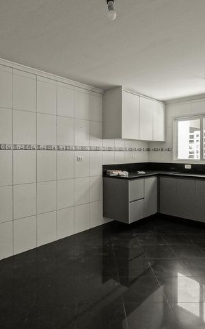 Casa à venda com 520m², 4 quartos e 6 vagas