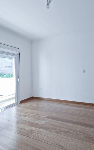 Casa à venda com 520m², 4 quartos e 6 vagas