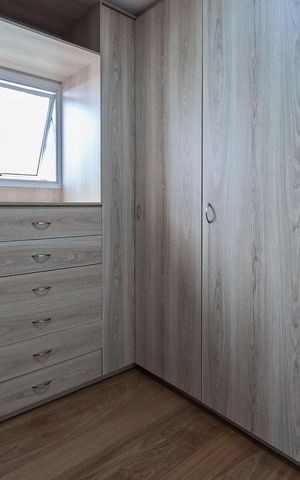 Casa à venda com 520m², 4 quartos e 6 vagas