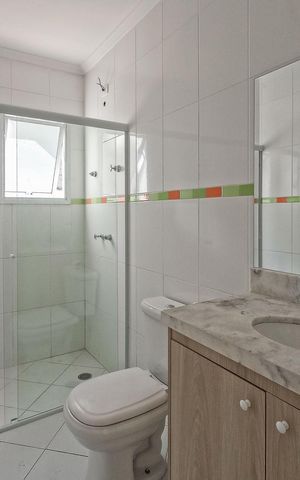 Casa à venda com 520m², 4 quartos e 6 vagas
