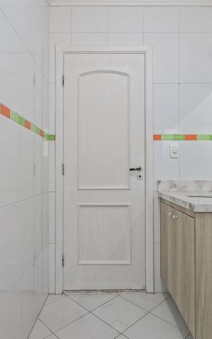 Casa à venda com 520m², 4 quartos e 6 vagas