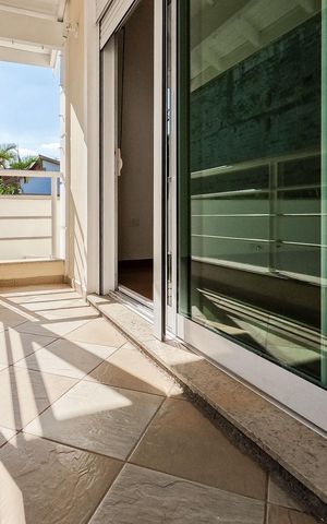 Casa à venda com 520m², 4 quartos e 6 vagas