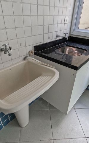 Casa à venda com 520m², 4 quartos e 6 vagas