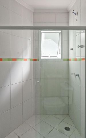 Casa à venda com 520m², 4 quartos e 6 vagas