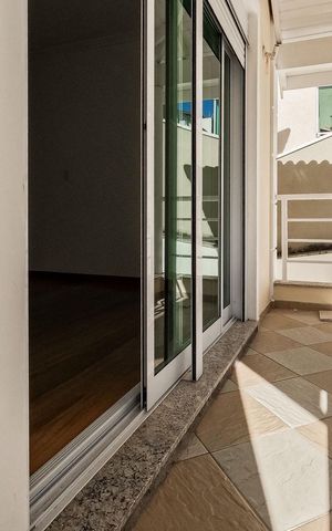 Casa à venda com 520m², 4 quartos e 6 vagas