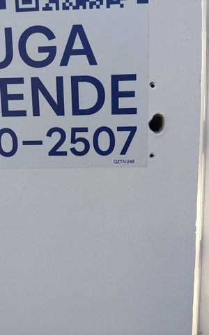 Casa à venda com 520m², 4 quartos e 6 vagas