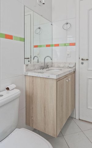 Casa à venda com 520m², 4 quartos e 6 vagas