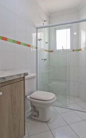 Casa à venda com 520m², 4 quartos e 6 vagas