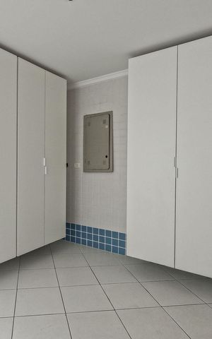 Casa à venda com 520m², 4 quartos e 6 vagas