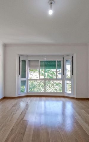 Casa à venda com 520m², 4 quartos e 6 vagas