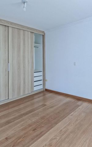 Casa à venda com 520m², 4 quartos e 6 vagas