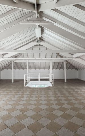 Casa à venda com 520m², 4 quartos e 6 vagas