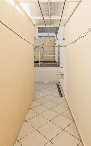Casa à venda com 520m², 4 quartos e 6 vagas