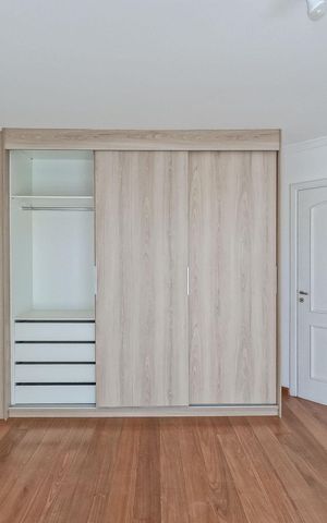 Casa à venda com 520m², 4 quartos e 6 vagas