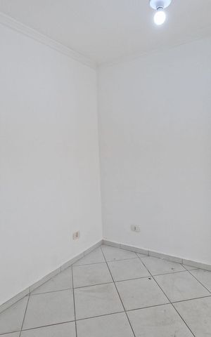 Casa à venda com 520m², 4 quartos e 6 vagas