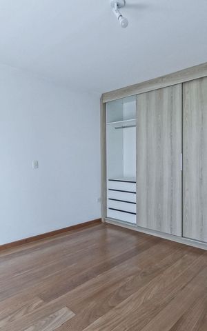 Casa à venda com 520m², 4 quartos e 6 vagas
