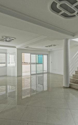 Casa à venda com 520m², 4 quartos e 6 vagas