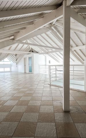 Casa à venda com 520m², 4 quartos e 6 vagas