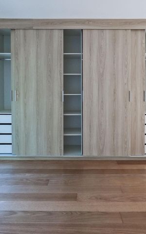Casa à venda com 520m², 4 quartos e 6 vagas
