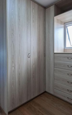 Casa à venda com 520m², 4 quartos e 6 vagas