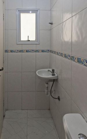 Casa à venda com 520m², 4 quartos e 6 vagas