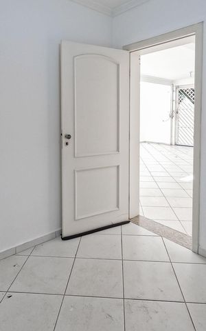 Casa à venda com 520m², 4 quartos e 6 vagas
