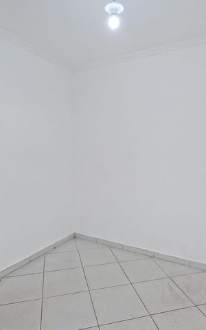 Casa à venda com 520m², 4 quartos e 6 vagas
