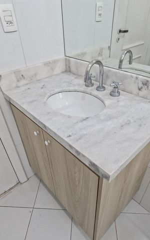 Casa à venda com 520m², 4 quartos e 6 vagas