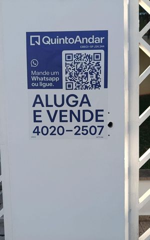 Casa à venda com 520m², 4 quartos e 6 vagas